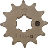 JT SPROCKETS JTF1263.12 Countershaft Sprocket - 12 Tooth | Off-Road