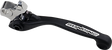 PRO CIRCUIT PCBL03-01-017 Forged Brake Lever - Black | Off-Road