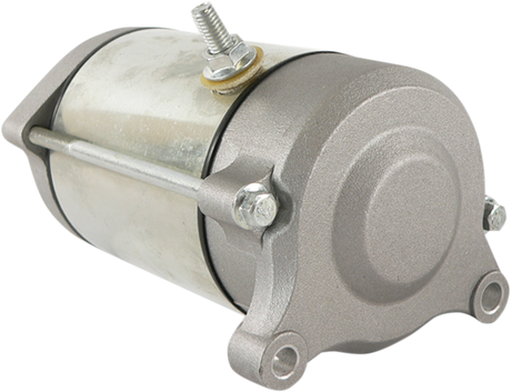 PARTS UNLIMITED 2110-0731 Starter Motor - Kawasaki | Street