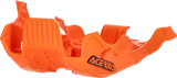 Acerbis | Skid Plate