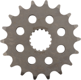 SUPERSPROX CST-423-18-2 Countershaft Sprocket - 18-Tooth | Street