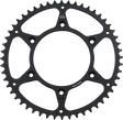 JT SPROCKETS JTR210.52SC Rear Sprocket - 52-Tooth - Honda | Off-Road