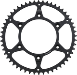 JT SPROCKETS JTR210.52SC Rear Sprocket - 52-Tooth - Honda | Off-Road
