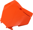 Acerbis | Replacement Number Plate | KTM