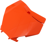 Acerbis | Replacement Number Plate | KTM