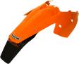 UFO | Fender | KTM | Rear