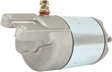 PARTS UNLIMITED 2110-0664 Starter - Honda | ATV/UTV