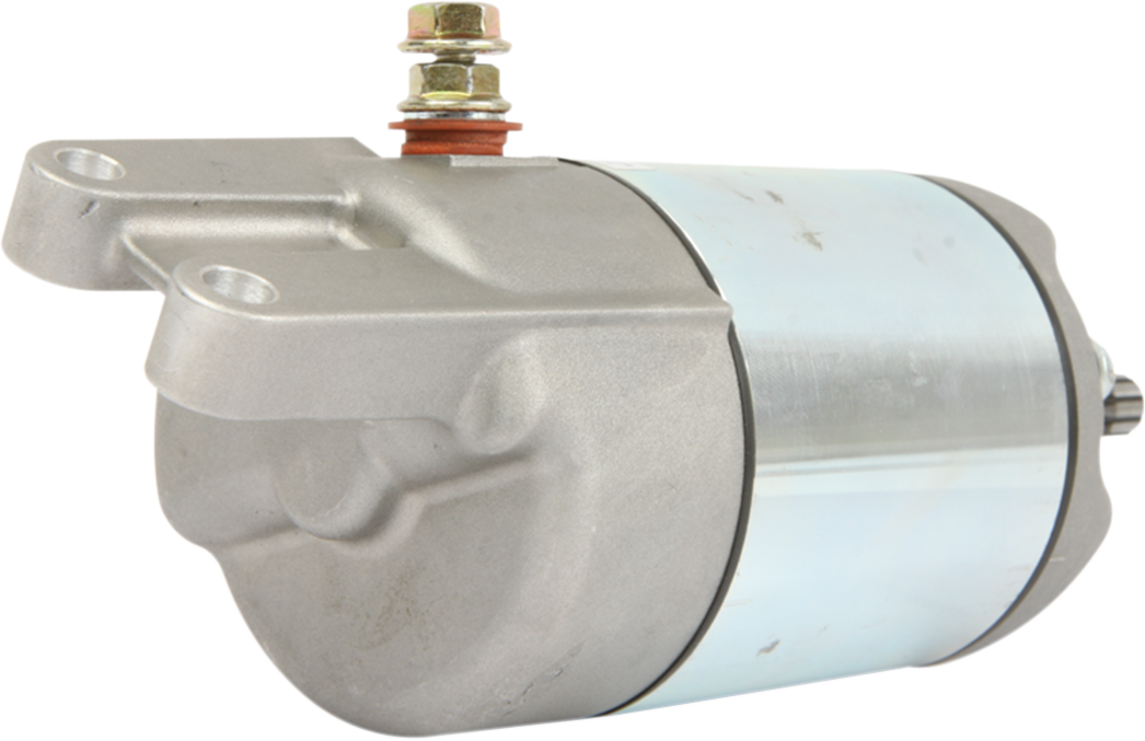 PARTS UNLIMITED 2110-0664 Starter - Honda | ATV/UTV