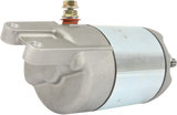 PARTS UNLIMITED 2110-0664 Starter - Honda | ATV/UTV