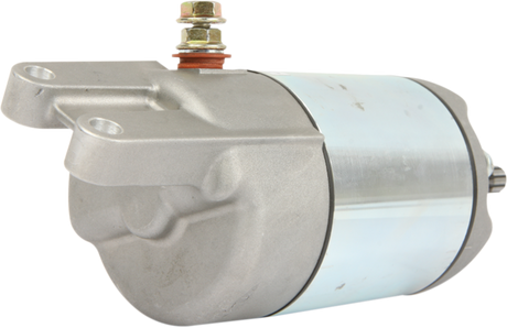 PARTS UNLIMITED 2110-0664 Starter - Honda | ATV/UTV