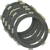 EBC CKF Clutch Kit - CKF4438 (Kawasaki KX65 / Suzuki DR-Z 110 1981–2021)