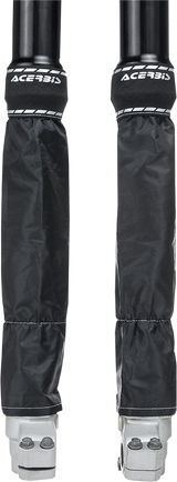 Acerbis | Fork Guard