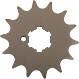 PARTS UNLIMITED K22-2725 Countershaft Sprocket - 14 Tooth - Kawasaki | Adventure/ATV/UTV
