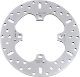 EBC MD Series Pro-Lite Brake Rotor, Rear - MD627 (Ducati 848 EVO / Hypermotard 1100 EVO SP / Monster 796 2003–2016)