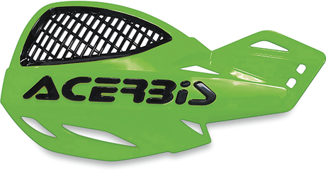 Acerbis | Standard Handguard