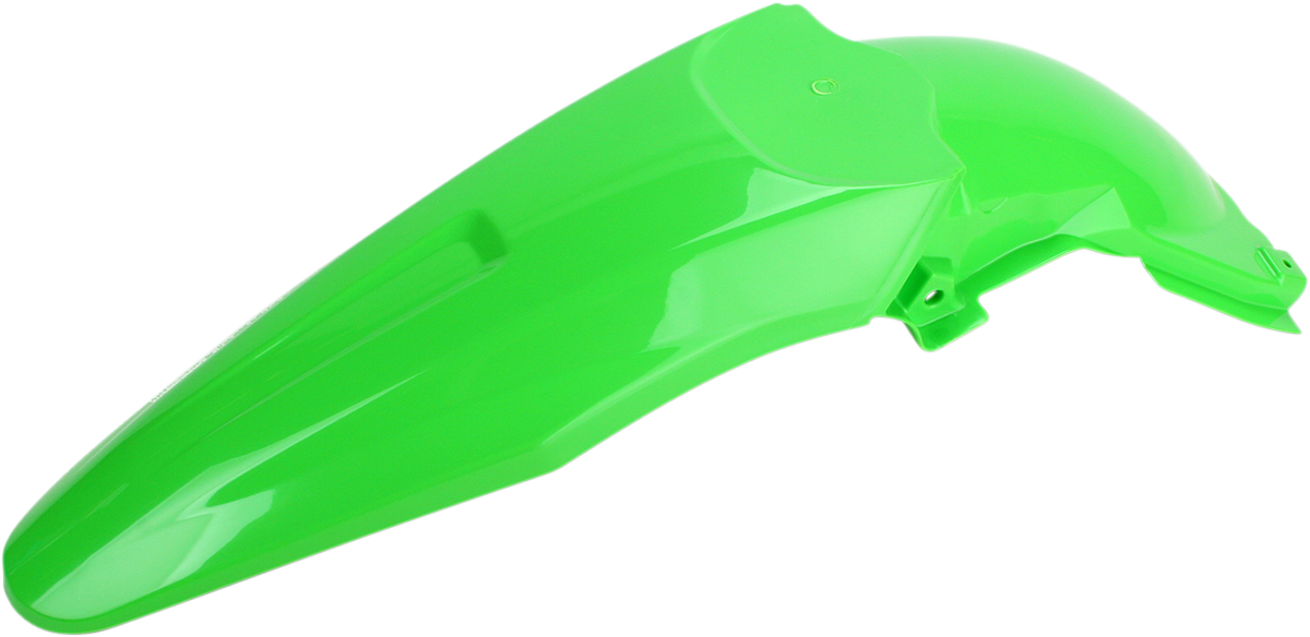 Acerbis | Fender | Kawasaki | Rear