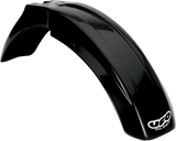 UFO | Fender | Suzuki | Front