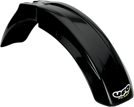 UFO | Fender | Suzuki | Front