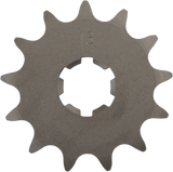 PARTS UNLIMITED K22-2658 Countershaft Sprocket - 13 Tooth - Yamaha | Adventure/Off-Road
