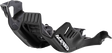 Acerbis | Skid Plate
