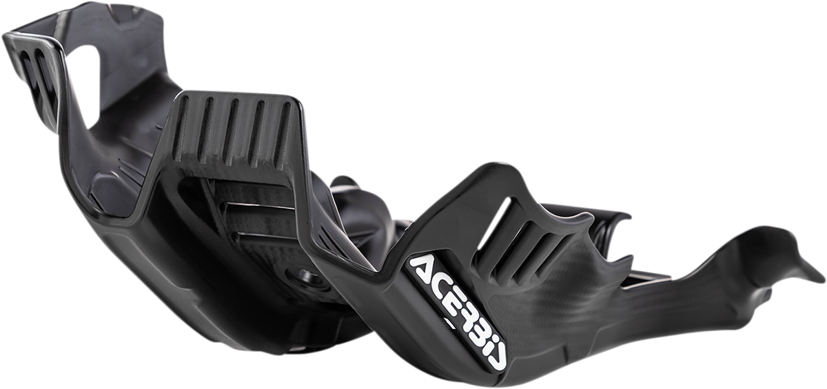 Acerbis | Skid Plate