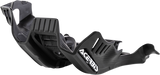Acerbis | Skid Plate