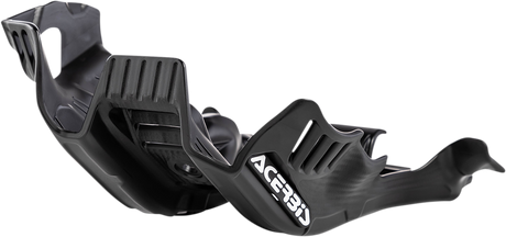 Acerbis | Skid Plate