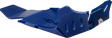 Axp Racing AX1571 Xtrem Skid Plate - Blue - Husqvarna - TE '20-'22 | Adventure/Off-Road - '22