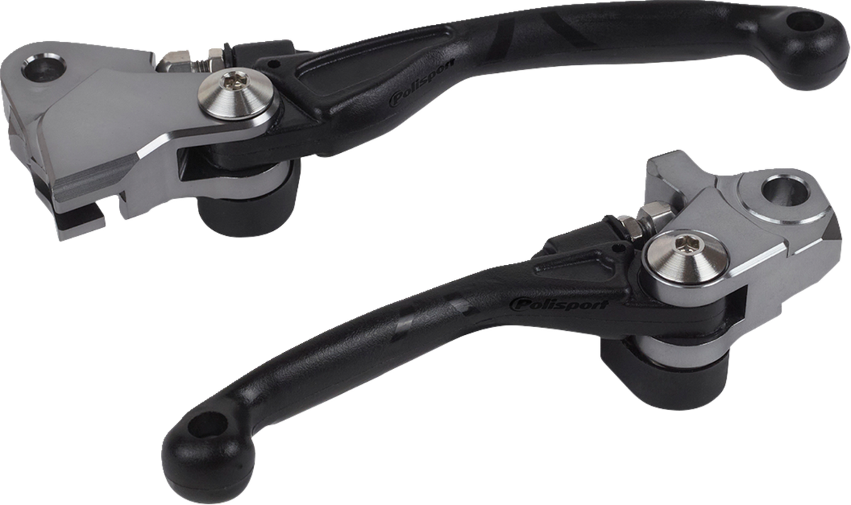 Polisport | Clutch Lever Set | Beta