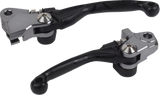 Polisport | Clutch Lever Set | Beta