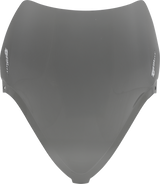 Zero Gravity 23-134-02 Sport Windscreen - Light Smoke - Hayabusa | Street