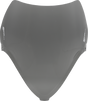Zero Gravity 23-134-02 Sport Windscreen - Light Smoke - Hayabusa | Street