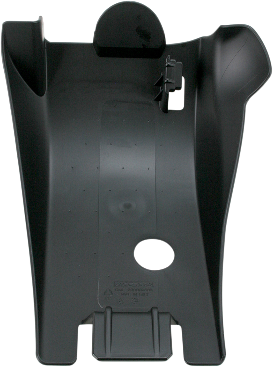 Acerbis | Skid Plate | Honda