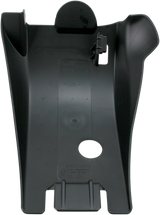 Acerbis | Skid Plate | Honda