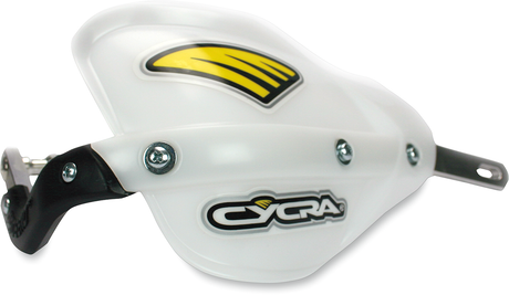 Cycra 1CYC-7500-02 Probend Alloy Bar Pack - Natural | ATV/UTV/Off-Road
