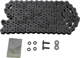 JT CHAINS JTC525X1R3-110RL X1R3 525 Chain - 110 Link | Off-Road/Street
