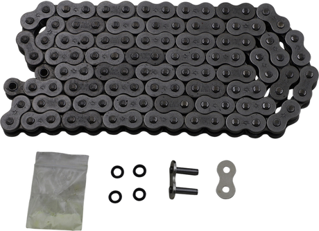 JT CHAINS JTC525X1R3-110RL X1R3 525 Chain - 110 Link | Off-Road/Street