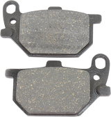 EBC FA Series Organic Base Brake Pads - FA41 (Yamaha XS1100S / XV750 Virago / XS 400 Maxim II 1979–1983)