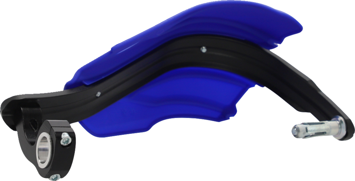 Acerbis | Standard Handguard