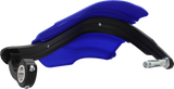 Acerbis | Standard Handguard