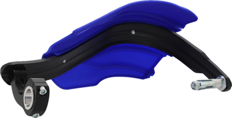 Acerbis | Standard Handguard