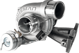 BIKEMAN PERFORMANCE OEM Replacment Turbo - Polaris 10-310