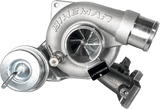 BIKEMAN PERFORMANCE Big Mo Turbo - Polaris 10-311