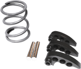 BIKEMAN PERFORMANCE Clutch Kit - Stage 1 - Polaris 07-314