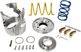 BIKEMAN PERFORMANCE Clutch Kit - M6 06-12-103