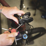 e*thirteen Base 35 Stem