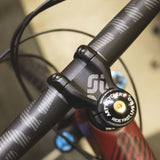 e*thirteen Base 35 Stem