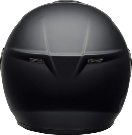 Bell SRT Modular Helmet - Cycle City Outdoors