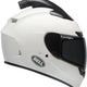 Bell Qualifier Forced Air Full Face Helmet - Cycle City Outdoors
