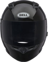 Bell Qualifier Helmets – Cycle City Outdoors